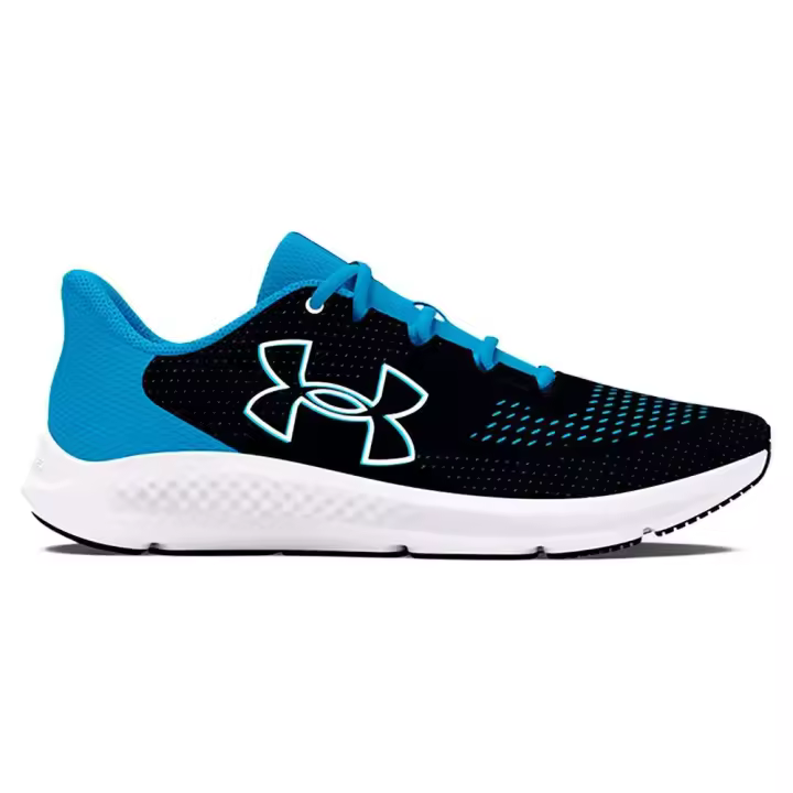Under Armour Zapatillas Running Charged Pursuit 3 Bl - 1