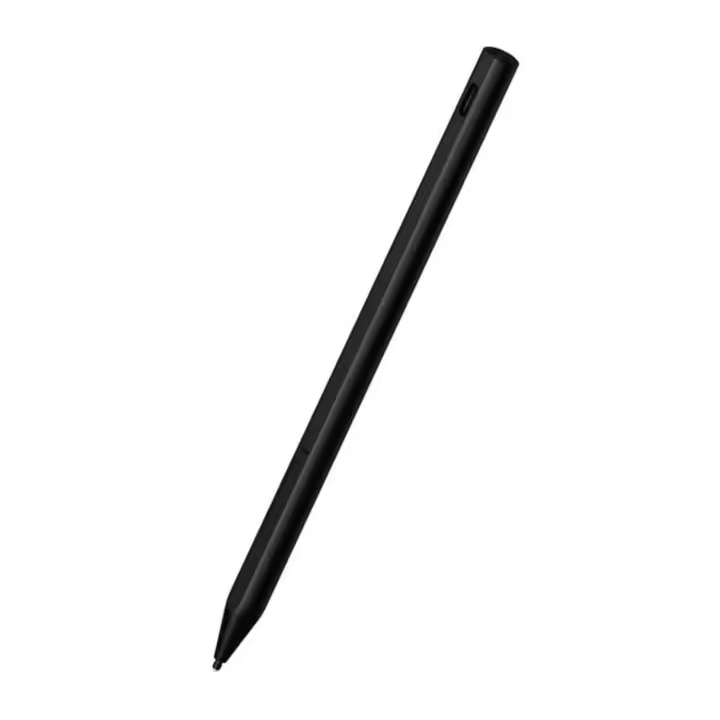 Lápiz Electrónico TCL AS9466X-2ALCEU11 para Tablet NxtPaper 11/ Tab 11/ Tab 10 Gen2 de 11"/ Negro - 1