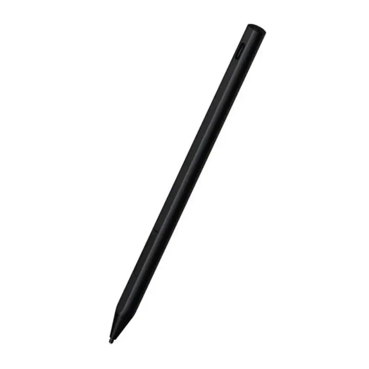 Lápiz Electrónico TCL AS9466X-2ALCEU11 para Tablet NxtPaper 11/ Tab 11/ Tab 10 Gen2 de 11"/ Negro - 1