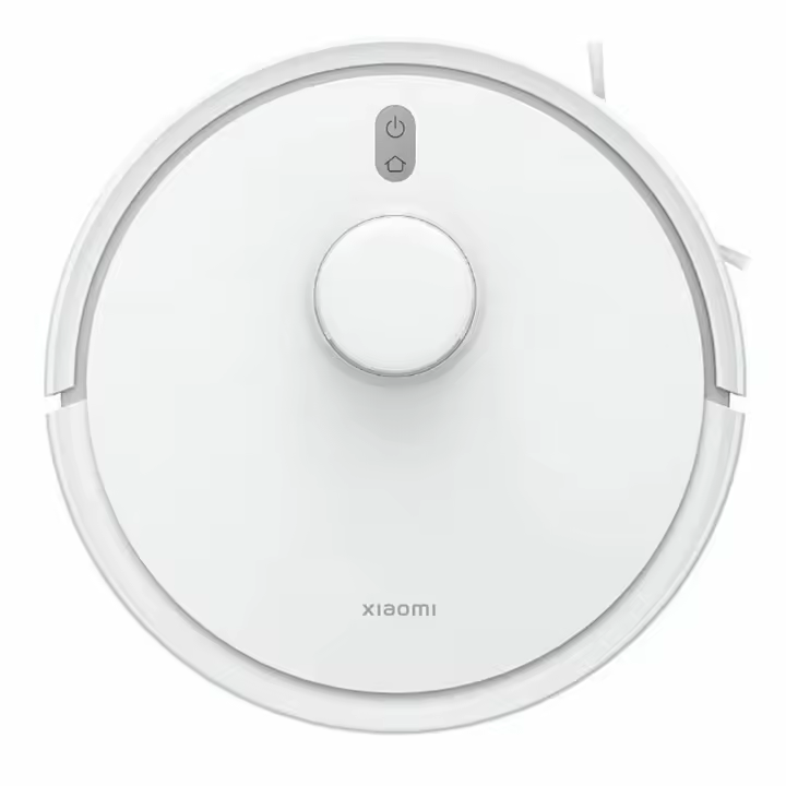 Aspiradora sin Cable Xiaomi - 1
