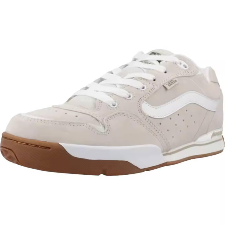 Zapatillas deportivas de Hombre Marca Vans Modelo Rowley Xlt Utility - 1