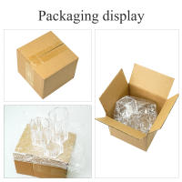 Porta Lápices De Labios Organizador De Maquillaje Transparente Soporte De Escritorio Caja De Almacenamiento De Cosméticos Acrílica Para El Hogar Y La Oficina - details 4