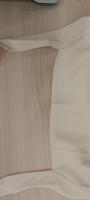 Vestido Largo Para Mujer Verano 2025 Elegante De Color Sólido Cuello Cuadrado Sin Mangas Cintura Ajustada Vestido De Noche Largo Espalda Descubierta Slim Fit Polyester - details 25