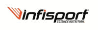 HMB 90 comprimidos - InfiSport - details 0