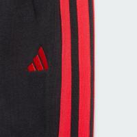 Chándal  Adidas B-Ies V25 Rojo Adchbv2512Ad - details 1