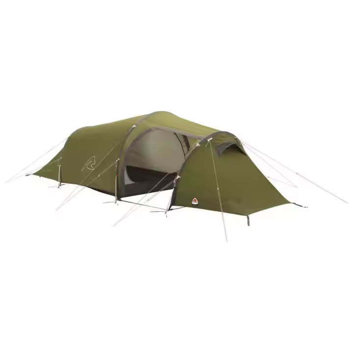 Robens Tienda De Campaña Voyager 2ex - 1