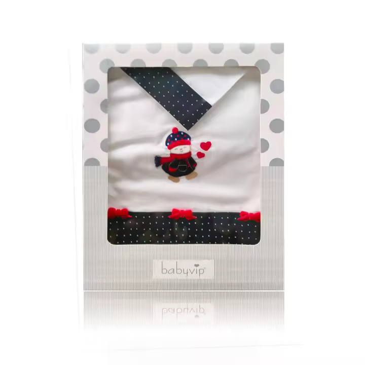 Silla de Ruedasde Bebe de 3 piezas y Crock set with Punk y Arcos - 1
