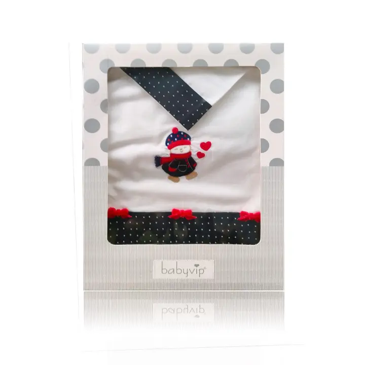 Silla de Ruedasde Bebe de 3 piezas y Crock set with Punk y Arcos - 1