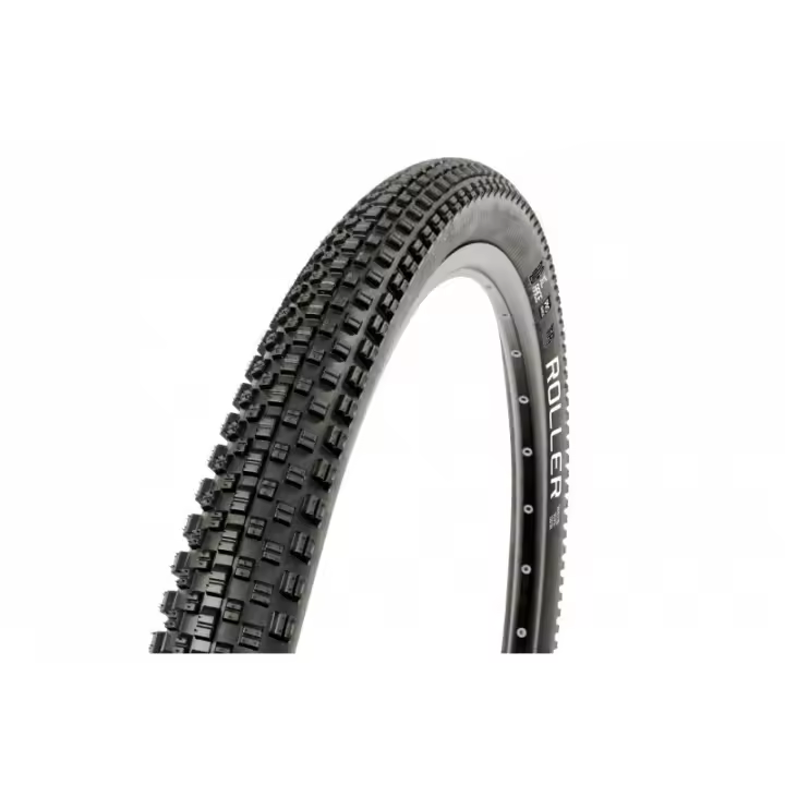Roller 29 x 2.10 TLR 2C XC Race Black 120 TPI - 1