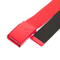 Adidas Cinturón Golf Web Talla Única Reversible - details 4