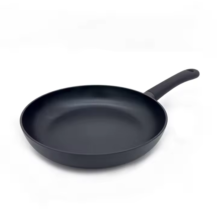 Sartén Amercook KLI0128 línea K-line Black - 1