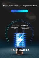 Epilador Láser 4-en-1 IPL Photoepilador Painless Máquina De Eliminación De Vello Permanente Para Cuerpo Y Rostro Epilador Eléctrico Para Mujeres - details 16