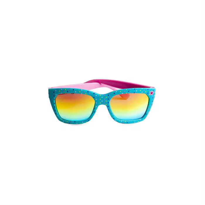 MARTINELIA GAFAS DE SOL MARTINELIA ARCOIRIS MARTINELIA SUNGLASSES RAINBOW 5x14x4 Cms. - 1