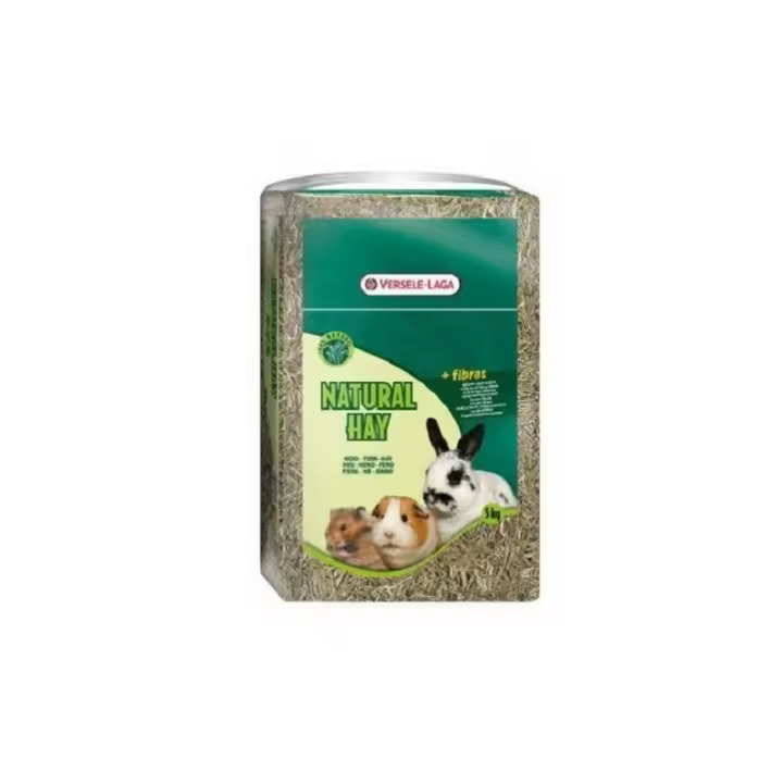VerseleLaga - HENO VERSELE LAGA 1 KG -6- - 1