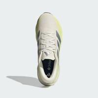 ADIDAS ZAPATILLA DE RUNNING GALAXY 8 IH9800 - details 1