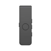 Cámara Digital HD 1080P WiFi Mini Cámara Portátil Vídeo De Bolsillo Para Deportes Con Clip Cámara Body Police MicroSD TF - details 10