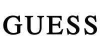 Gafa de sol GUESS GU7745 28Z ORO/MARRON CALIBRE 64 - details 0