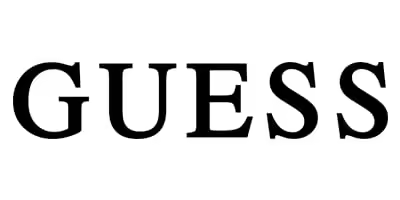 Gafa de Vista GUESS GU50271 020 - Gris mate calibre 49-16 para niñas o chicas con el rostro pequeño - details 0