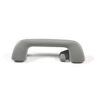 Manija De Seguridad Para Techo De Coche Compatible Con Toyota Corolla Yaris Vios RAV4 Asiento Del Pasajero Manija De Apoyo Para El Cielo - details 8