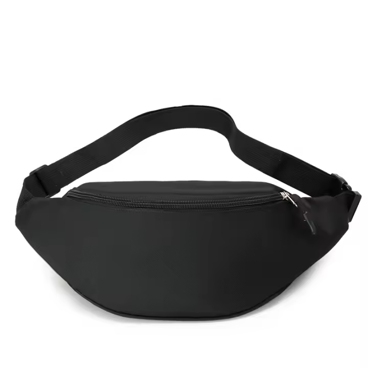 Riñoneras deportivas para hombre y Mujer, riñoneras imperables para viaje, ciclismo, Correr - 1