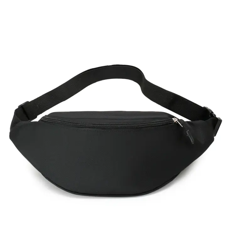 Riñoneras deportivas para hombre y Mujer, riñoneras imperables para viaje, ciclismo, Correr - 1