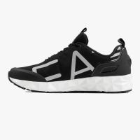 Zapato Armani X8X033 I24 Amzpmi2433Ad - details 2