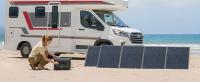 DaranEner NEO1500Pro Estación de energía portátil, generador solar con batería LiFePO4 1382Wh, salida de CA 1800W, 4*puertos USB-A, 2*puertos USB-C, salida de CA, enchufe para coche de hasta 120W, recarga rápida, Alimentación de 14 Dispositivos - details 13