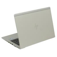 PORTATIL HP ELITEBOOK 840 G6 14″ i5-8365U  16 GB  256 SSD  WEBCAM  WIN 11 PRO - details 2