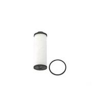 Filtro aceite Vw,Audi,Seat,Porsche. StarLine Filtro de Aceite de Caja de Cambios Automática para Audi y Porsche - SF HF0008 - details 1