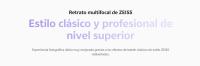 Teléfono - VIVO V50 5G Smartphone, Versión Española, 12GB+512GB, Cámara Profesional ZEISS 50+50 MP, Cámara vídeo 4K, Pantalla AMOLED 6.77, Protección IP69 Frente a Polvo y Agua - details 10