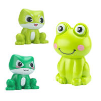 Bloques De Construcción Grandes Animales Y Dinosaurios Conjunto De Zoológico Compatible Con Bloques Duplo Juguetes Para Niños Regalo - details 26