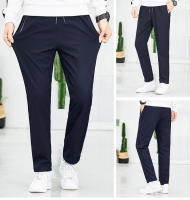 CHRLCK Pantalones De Correr Impermeables Y Cálidos Para Hombres Y Mujeres Pantalones De Esquí De Invierno Con Forro De Poliéster Trousers De Senderismo Y Escalada - details 17