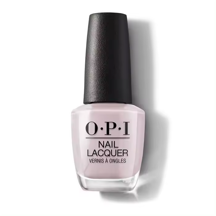 OPI Nail Lacquer Colección Blancos y Naturales | Seven Wonders of OPI - 1