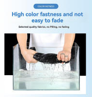 Pantalones Largos De Running Para Hombre Seda De Hielo Secado Rápido Verano Transpirables Talla Grande Fitness Deporte Al Aire Libre - details 9