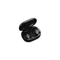 Nueva Cancelación de ruido en la Oreja auriculares Bluetooth 5,0 true Wireless Sin Dolor Colgando de La Oreja type de pantalla digital Deportes anti-Sudor auriculares - details 1