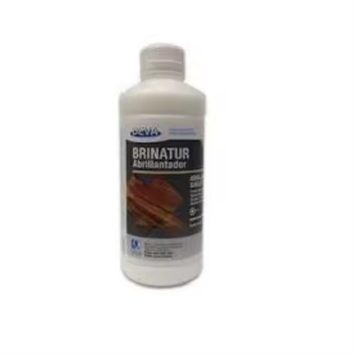 Quide Brinatur Abrillantador 1L - 1