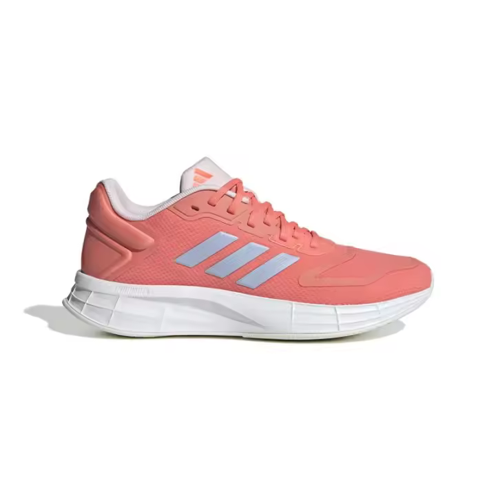 Adidas Zapatillas De Running Adidas Duramo 10 Mujer - 1