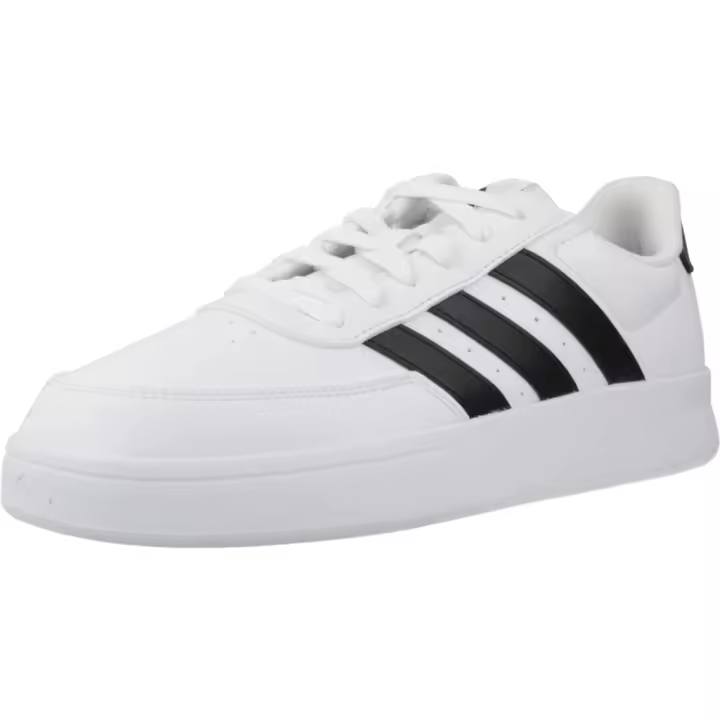 Zapatillas deportivas de Hombre Marca Adidas Modelo Breaknet 2.0 - 1