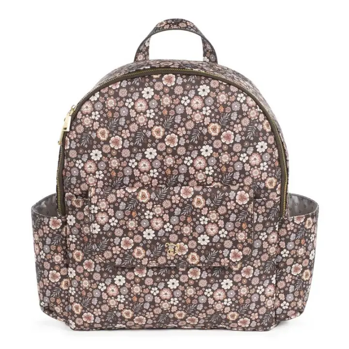 Pasito a Pasito Mochila Blossom Petal Para Bebe - 1