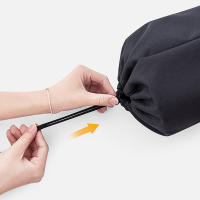 Bolsas De Almacenamiento Para Silla De Camping Portátil Y Duradera Cubierta De Reemplazo Para Silla Plegable De Picnic Bolsa De Transporte Caja De Almacenamiento Para Equipo Al Aire Libre - details 5