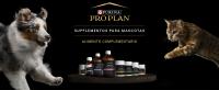 PURINA PRO PLAN Suplemento Perro Skin&Coat 250ml. Proplan suplemento - Suplemento para apoyar la salud de la piel y pelo - details 4