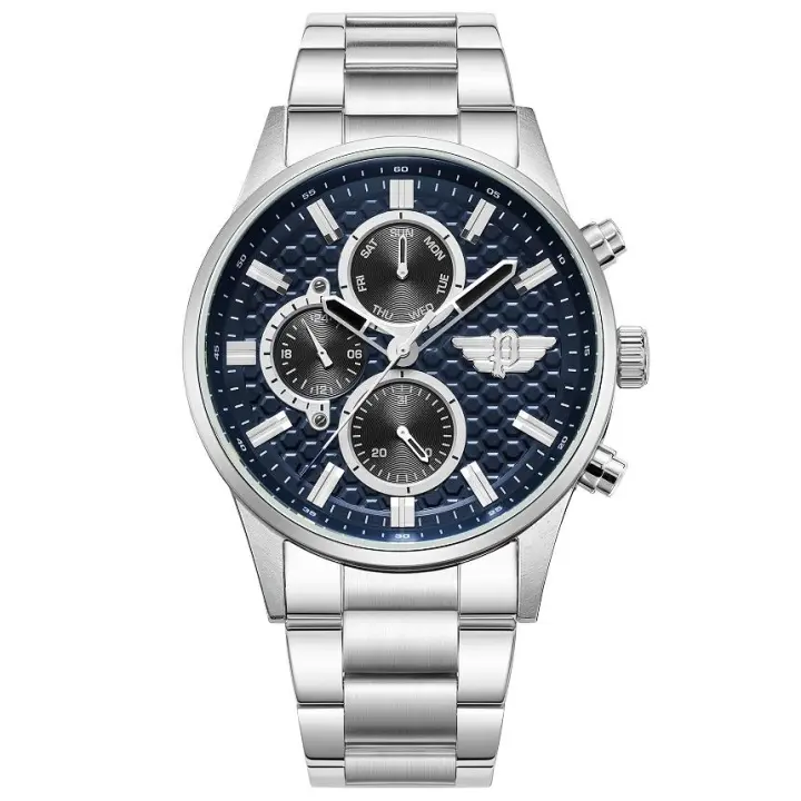 Reloj Police® PEWJK2229405 - 1