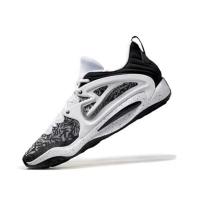 Basketball shoes White Breathable Flat Walking Trainers Casual Sneakers 15s Designer Men Sports Women Outdoor Running Shoes - details 3