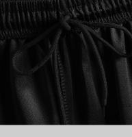 Dos Pares De Shorts Ligeros Y Sueltos Para Hombres Y Mujeres Pantalones De Fitness Al Aire Libre Moda Versátil Y Actual - details 1