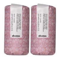 Pack x2 Curl Building Serum More Inside Davines 250ml – Definición y Control del Rizo - details 0