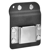 Gancho De Cinturón Para Taladro Eléctrico Dewalt 18V 20V Accesorios Para Destornillador Y Apretador De Impacto Herramienta Eléctrica Shunmaii - details 5