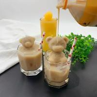 Molde De PP Para Hacer Lollipops Y Hielo Con Variedad De Usos Como Bandejas Para Helados O Tragos Congelados Herramientas De Cocina - details 9