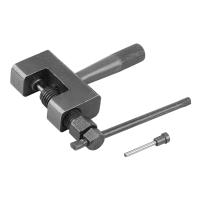 Herramienta De Reparación De Cadena De Motocicleta Cortador De Cadena De ATV Herramienta De Remoción Y Rompe Cadena Para Motocicleta Y Bicicleta - details 6