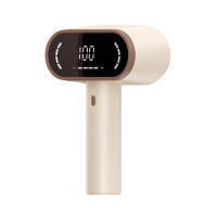 Universal, simple, recargable, para el hogar, removedor de Bolas de pelo, Eléctrico - details 0
