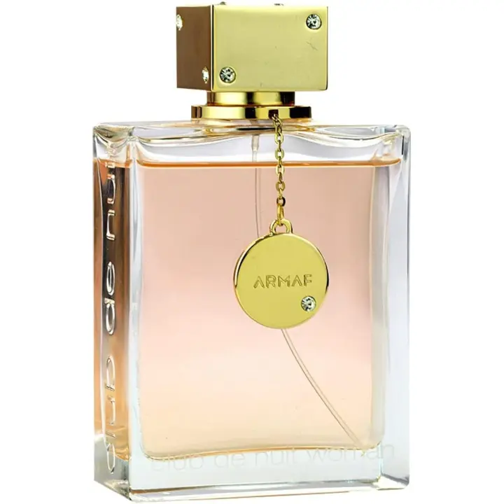 Armaf Club de Nuit Woman Eau de Parfum para Mujer 200 Ml - 1
